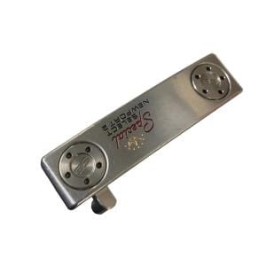 rbnssx@b`ldqnm@r@@mdvonqs@Q@RSC`