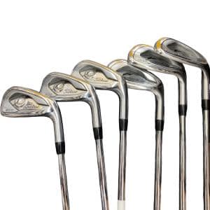 �s���������������@�s�Q�O�O�@�W�r