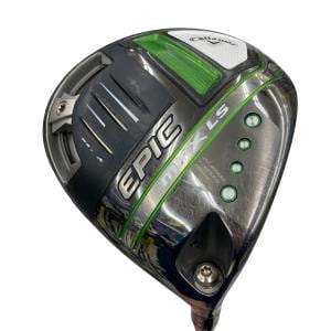 �d�o�h�b�@�l�`�w�@�k�r�@�P�O�D�T°