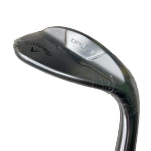 �n�o�t�r�@�N�����@�T�W°�^�P�O°�r