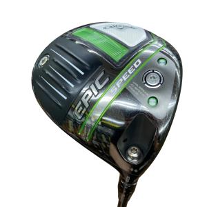 �d�o�h�b�@�r�o�d�d�c�������@�P�O�D�T°