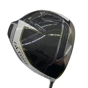 rsd`ksg@fknhqd@PODT°