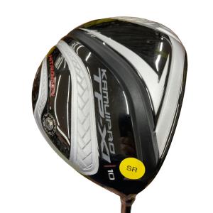 �j�`�l�t�h�@�o�q�n�@�s�o�|�w�h�@�P�O°