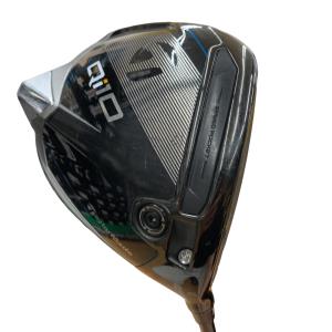 �p���P�O�@�P�O�D�T°