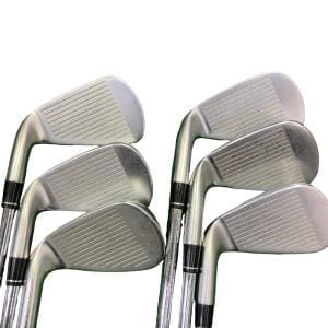 �`�o�d�w�@�c�b�a�i�Q�O�Q�P�j�@�U�r