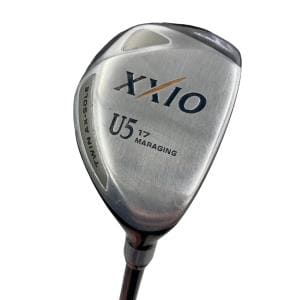 �w�w�h�n�i�Q�O�O�Q�j�@�t�T