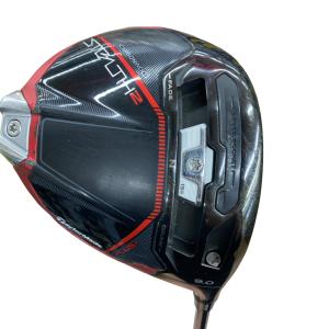 �r�s�d�`�k�s�g�Q�@�o�k�t�r�@�@�X°