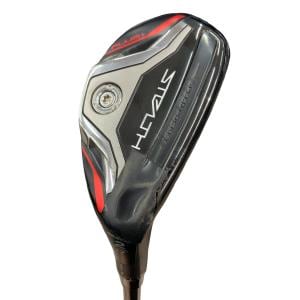 �r�s�d�`�k�s�g�@�o�k�t�r�{�@�t�Q