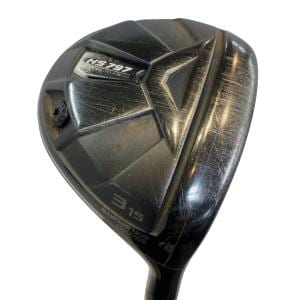 �f�h�f�`�@�g�r�|�V�X�V�@�R�v