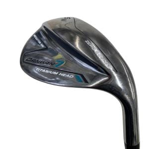 �c�`�m�f�`�m�@�V�@���K�g���E�F�b�W�@�r�v