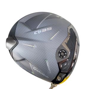 �p���R�T�@�P�O�D�T°