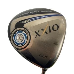 �w�w�h�n�i�Q�O�P�U�j�@�P�O�D�T°