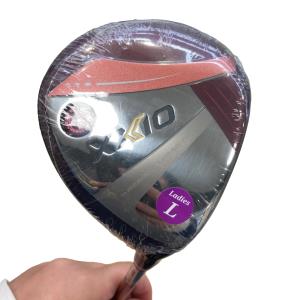 �w�w�h�n�i�Q�O�Q�S�j�@�R�v�i�{���h�[�j�@���f�B�[�X