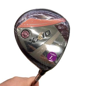 �w�w�h�n�i�Q�O�Q�S�j�@�R�v�i�{���h�[�j�@���f�B�[�X