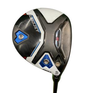 �����������@�`�d�q�n�i�d�s�@�l�`�w�@�T�v