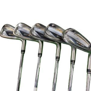 �w�w�h�n�i�Q�O�Q�S�j�@�T�r