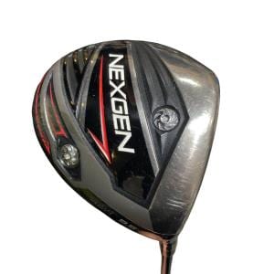 �m�d�w�f�d�m�i�Q�O�P�X�j�@�s�x�o�d�|�S�U�O�@�@�X�D�T°