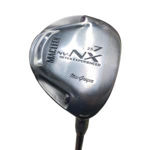 �l�`�b�s�d�b�@�m�u�|�m�w�@�V�v�@���f�B�[�X