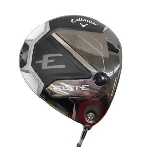 �d�k�x�s�d�@�P�O�D�T°