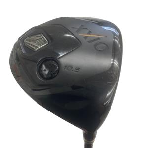 �w�w�h�n�i�Q�O�P�S�j�@�P�O�D�T°�i�u���b�N�j