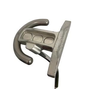 �r�b�n�s�s�x�@�b�`�l�d�q�n�m�@�������������@�T�C�g���C���@�R�S�C���`