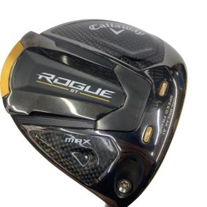 �q�n�f�t�d�@�r�s�@�l�`�w�@�@�X°