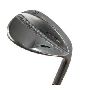 �q�l�|�S�@�j�b�P���N�������b�L�@�T�W°�^�g