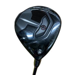 �s�r�q�Q�@�P�W°