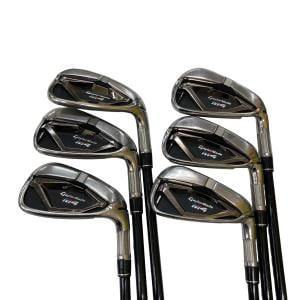 �l�S�@�U�r