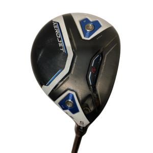 �����������@�`�d�q�n�i�d�s�@�k�r�@�T�v