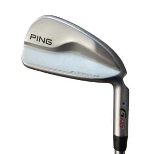 �f�S�P�O�@�b�q�n�r�r�n�u�d�q�@�t�S