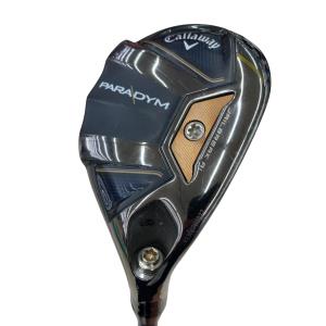 �o�`�q�`�c�x�l�@�Q�P°