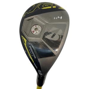 �a�q�h�c�f�d�r�s�n�m�d�@�i�f�q�@�t�S