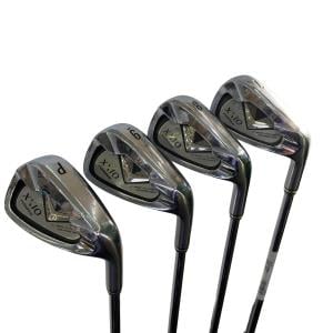 �w�w�h�n�@�e�n�q�f�d�c�i�Q�O�P�R�j�@�@�U�r