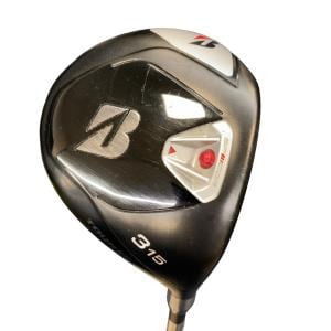 �s�n�t�q�@�a�@�w�|�e�@�R�v