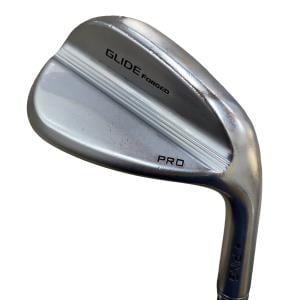 �o�h�m�f�@�f�k�h�c�d�@�e�n�q�f�d�c�@�o�q�n�@�T�O°�^�P�O°�@�r�i�A�[�R�X�����j