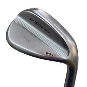 �o�h�m�f�@�f�k�h�c�d�@�e�n�q�f�d�c�@�o�q�n�@�T�S°�^�P�O°�@�r�i�A�[�R�X�����j