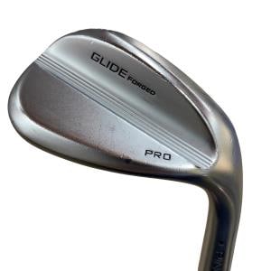 �o�h�m�f�@�f�k�h�c�d�@�e�n�q�f�d�c�@�o�q�n�@�T�W°�^�P�O°�@�r�i�A�[�R�X�����j