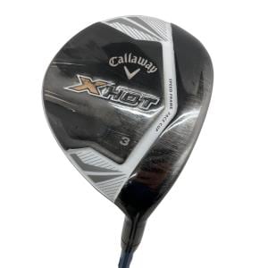 �w�@�g�n�s�@�@�R�v