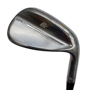 �u�n�j�d�x�@�r�o�h�m�@�l�h�k�k�d�c�@�r�l�X�@�c�A�[�N�����@�T�S°�^�P�O°�r