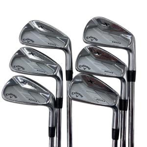 �w�@�e�n�q�f�d�c�@�r�s�`�q�@�U�r