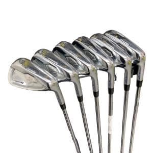 �s�n�t�q�@�a�@�w�|�b�a�o�i�Q�O�P�W�j�@�U�r