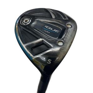 �q�n�f�t�d�@�r�s�`�q�@�T�v