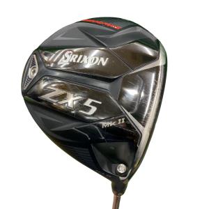 rqhwnm@ywT@l@hh@PODT°