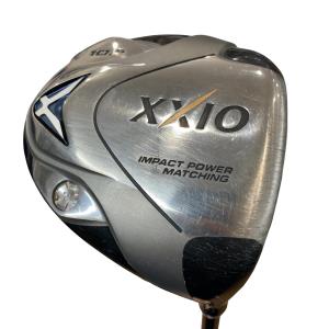 �w�w�h�n�i�Q�O�P�O�j�@�P�O�D�T°