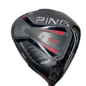 �f�S�P�O�@�o�k�t�r�@�P�O�D�T°