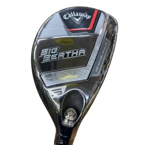 �a�h�f�@�a�d�q�s�g�`�i�Q�O�Q�R�j�@�t�T