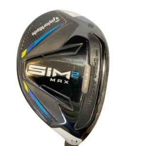 �r�h�l�Q�@�l�`�w�@�t�S