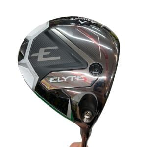 �d�k�x�s�d�@�P�O�D�T°