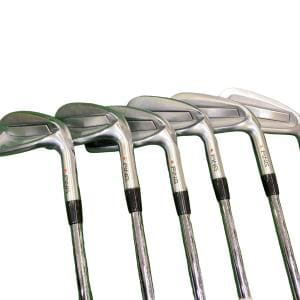 ���Q�P�O�@�U�r